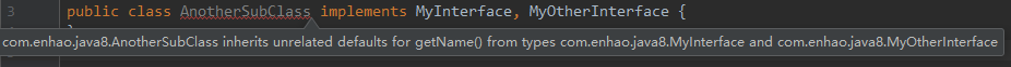 java8interface